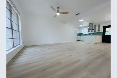 1005 Doris Lane, Cedar Park, TX 78613 - Photo 3