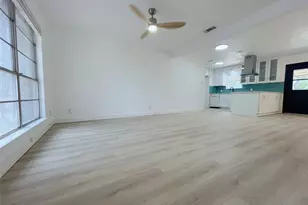 1005 Doris Ln, Cedar Park, TX 78613 - Photo 3