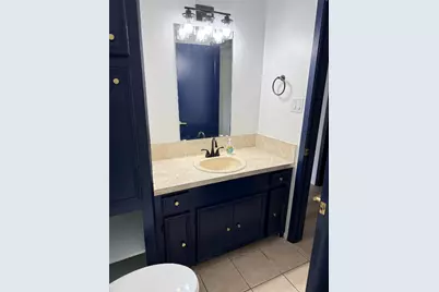 1005 Doris Lane, Cedar Park, TX 78613 - Photo 17