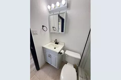 1005 Doris Lane, Cedar Park, TX 78613 - Photo 15