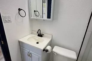 1005 Doris Ln, Cedar Park, TX 78613 - Photo 15