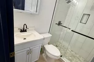 1005 Doris Ln, Cedar Park, TX 78613 - Photo 9