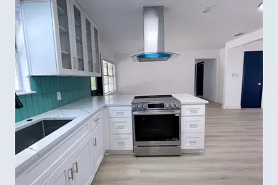 1005 Doris Lane, Cedar Park, TX 78613 - Photo 5