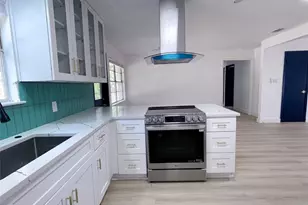 1005 Doris Ln, Cedar Park, TX 78613 - Photo 5