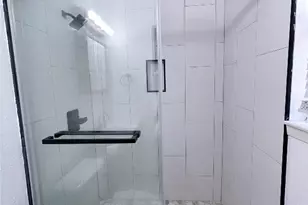 1005 Doris Ln, Cedar Park, TX 78613 - Photo 11