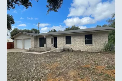 1005 Doris Lane, Cedar Park, TX 78613 - Photo 1