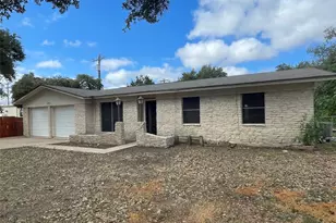 1005 Doris Ln, Cedar Park, TX 78613 - Photo 1