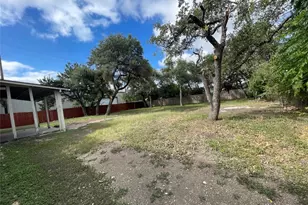 1005 Doris Ln, Cedar Park, TX 78613 - Photo 19