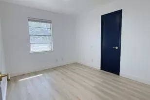 1005 Doris Ln, Cedar Park, TX 78613 - Photo 13