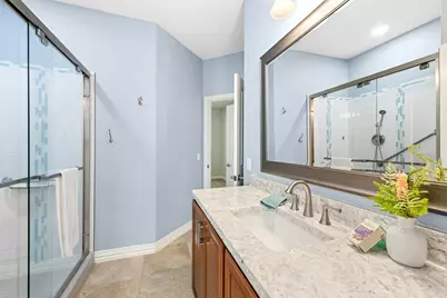 310 Pipe Creek Lane, Georgetown, TX 78633 - Photo 25