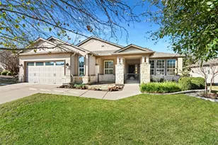 310 Pipe Creek Ln, Georgetown, TX 78633 - Photo 1