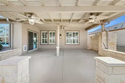 310 Pipe Creek Lane, Georgetown, TX 78633 - Photo 29