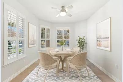 310 Pipe Creek Lane, Georgetown, TX 78633 - Photo 15