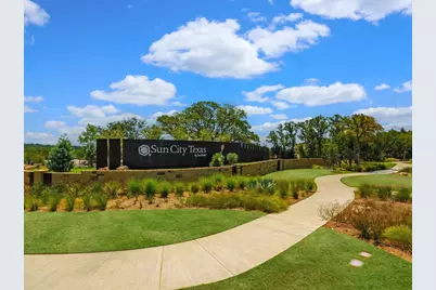 310 Pipe Creek Lane, Georgetown, TX 78633 - Photo 35