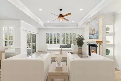 310 Pipe Creek Lane, Georgetown, TX 78633 - Photo 7