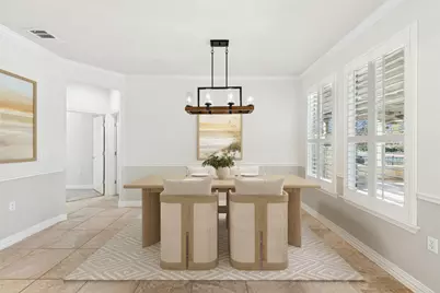 310 Pipe Creek Lane, Georgetown, TX 78633 - Photo 11