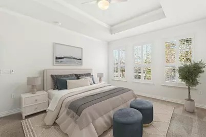 310 Pipe Creek Lane, Georgetown, TX 78633 - Photo 17