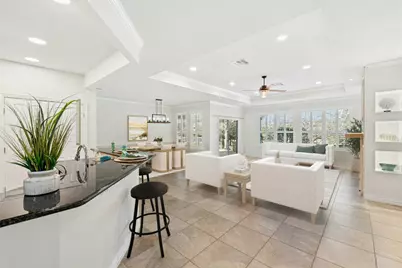 310 Pipe Creek Lane, Georgetown, TX 78633 - Photo 5