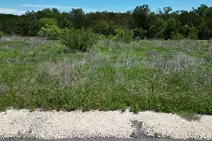 Lot 40 Serenity Dr, Bertram, TX 78605 - Photo 1