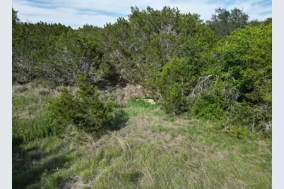 Lot 40 Serenity Drive, Bertram, TX 78605 - Photo 5