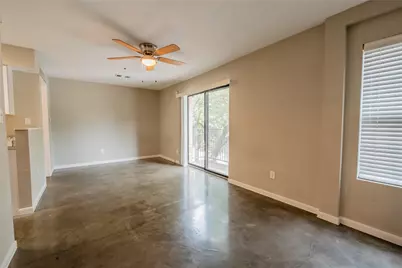 1013 W 23rd Street #201, Austin, TX 78705 - Photo 1