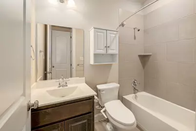 512 Summer Wilson Cove, Austin, TX 78738 - Photo 25