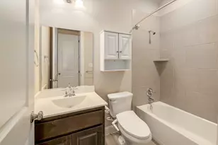 512 Summer Wilson Cv, Austin, TX 78738 - Photo 25