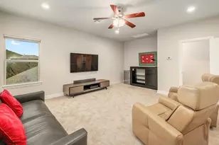 512 Summer Wilson Cv, Austin, TX 78738 - Photo 25