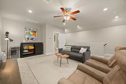 512 Summer Wilson Cove, Austin, TX 78738 - Photo 19