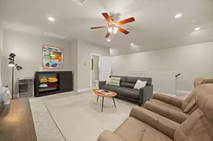 512 Summer Wilson Cv, Austin, TX 78738 - Photo 19