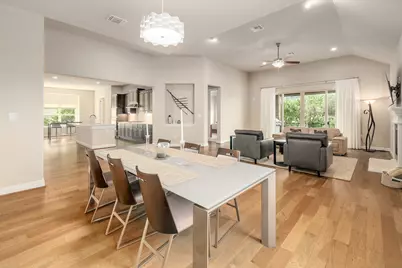 512 Summer Wilson Cove, Austin, TX 78738 - Photo 3