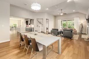 512 Summer Wilson Cv, Austin, TX 78738 - Photo 3