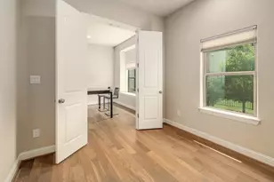512 Summer Wilson Cv, Austin, TX 78738 - Photo 15