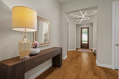 512 Summer Wilson Cove, Austin, TX 78738 - Photo 9