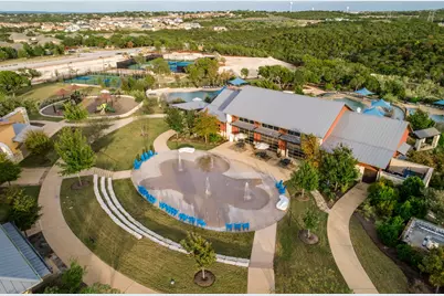 512 Summer Wilson Cove, Austin, TX 78738 - Photo 35