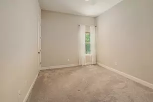 512 Summer Wilson Cv, Austin, TX 78738 - Photo 23