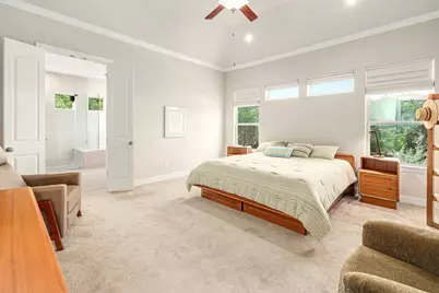 512 Summer Wilson Cove, Austin, TX 78738 - Photo 5