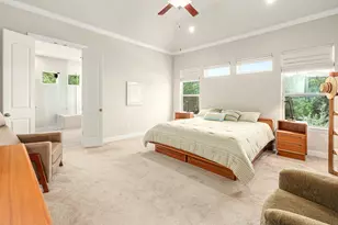 512 Summer Wilson Cv, Austin, TX 78738 - Photo 5