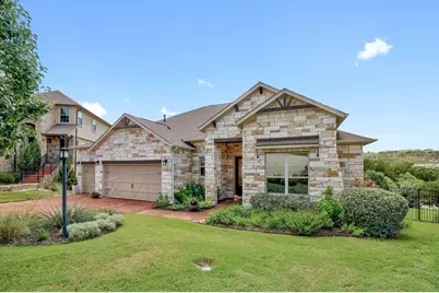 512 Summer Wilson Cove, Austin, TX 78738 - Photo 1