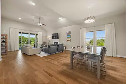 512 Summer Wilson Cove, Austin, TX 78738 - Photo 3