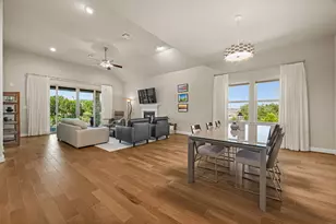 512 Summer Wilson Cv, Austin, TX 78738 - Photo 3