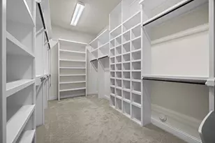 512 Summer Wilson Cv, Austin, TX 78738 - Photo 17