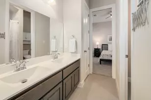 512 Summer Wilson Cv, Austin, TX 78738 - Photo 21