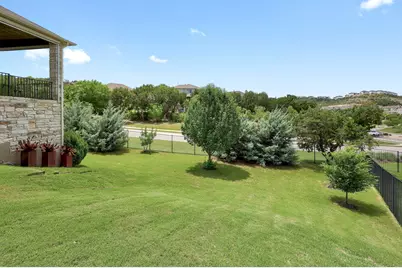 512 Summer Wilson Cove, Austin, TX 78738 - Photo 29