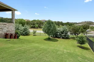 512 Summer Wilson Cv, Austin, TX 78738 - Photo 29