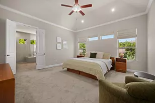 512 Summer Wilson Cv, Austin, TX 78738 - Photo 5