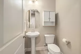 512 Summer Wilson Cv, Austin, TX 78738 - Photo 25