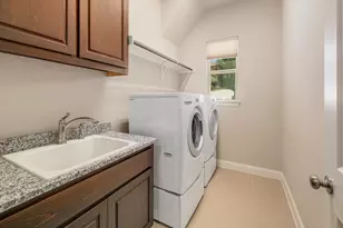 512 Summer Wilson Cv, Austin, TX 78738 - Photo 27