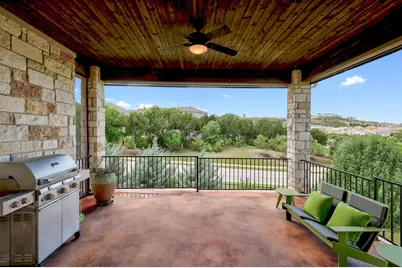 512 Summer Wilson Cove, Austin, TX 78738 - Photo 7