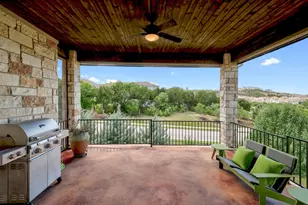 512 Summer Wilson Cv, Austin, TX 78738 - Photo 7